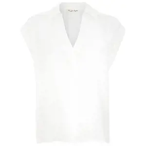 Phase Eight Chrissy Blouse